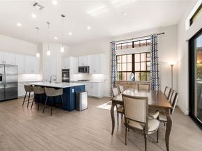 8159 Liberty Way, Parkland FL 33067