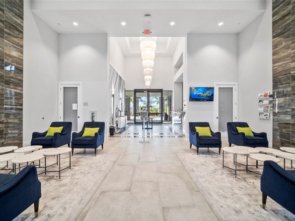 8159 Liberty Way, Parkland FL 33067