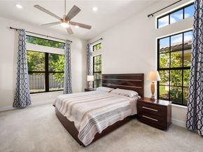 8159 Liberty Way, Parkland FL 33067