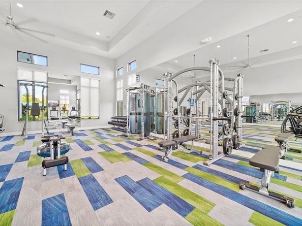 8159 Liberty Way, Parkland FL 33067