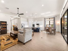 8159 Liberty Way, Parkland FL 33067