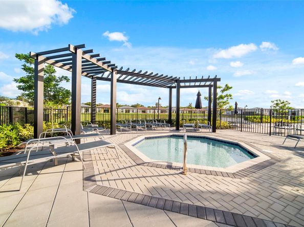 8159 Liberty Way, Parkland FL 33067