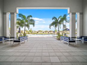 8159 Liberty Way, Parkland FL 33067