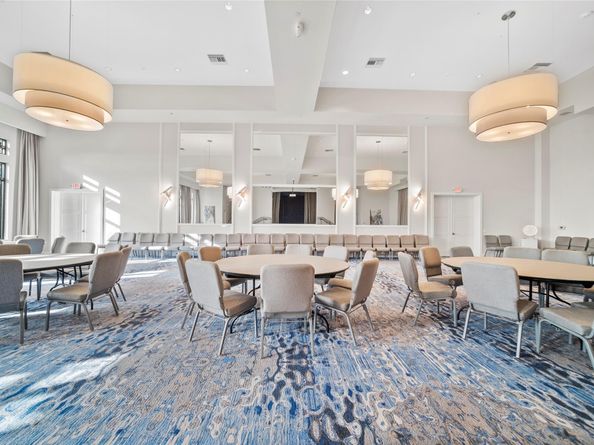 8159 Liberty Way, Parkland FL 33067