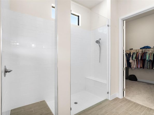 8159 Liberty Way, Parkland FL 33067