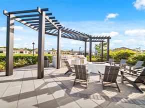 8159 Liberty Way, Parkland FL 33067