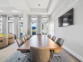 8159 Liberty Way, Parkland FL 33067