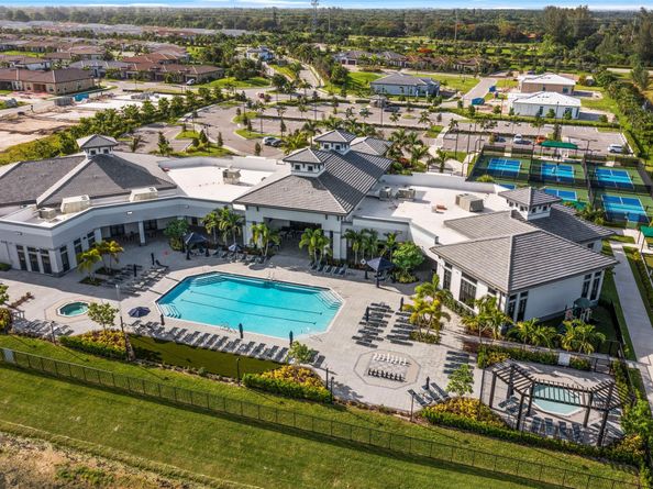 8159 Liberty Way, Parkland FL 33067