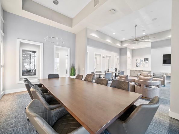 8159 Liberty Way, Parkland FL 33067