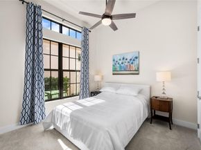 8159 Liberty Way, Parkland FL 33067