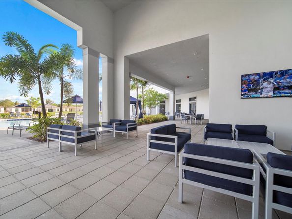 8159 Liberty Way, Parkland FL 33067