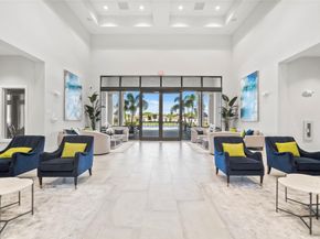 8159 Liberty Way, Parkland FL 33067