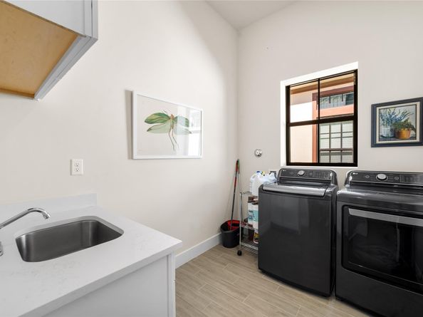 8159 Liberty Way, Parkland FL 33067