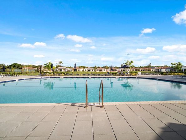 8159 Liberty Way, Parkland FL 33067