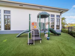 8159 Liberty Way, Parkland FL 33067