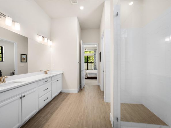 8159 Liberty Way, Parkland FL 33067