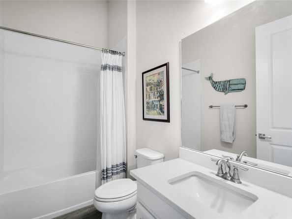 8159 Liberty Way, Parkland FL 33067