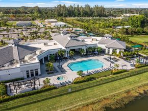 8159 Liberty Way, Parkland FL 33067