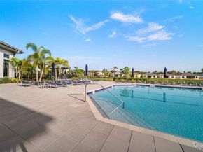 8159 Liberty Way, Parkland FL 33067