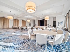 8159 Liberty Way, Parkland FL 33067