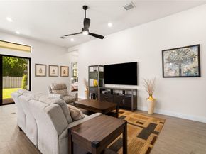 8159 Liberty Way, Parkland FL 33067