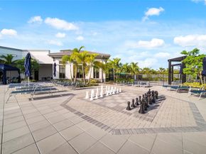 8159 Liberty Way, Parkland FL 33067