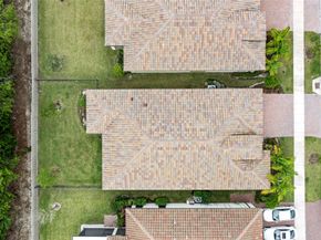 8159 Liberty Way, Parkland FL 33067