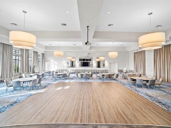 8159 Liberty Way, Parkland FL 33067