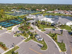 8159 Liberty Way, Parkland FL 33067