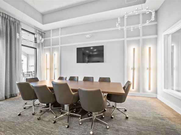 8159 Liberty Way, Parkland FL 33067