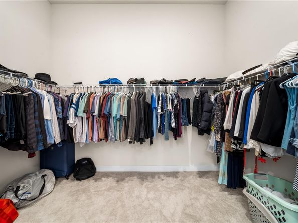 8159 Liberty Way, Parkland FL 33067