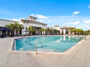 8159 Liberty Way, Parkland FL 33067