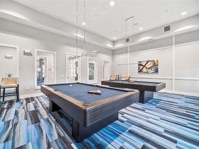 8159 Liberty Way, Parkland FL 33067