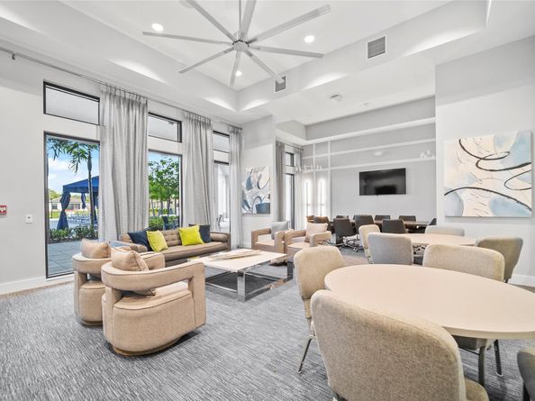 8159 Liberty Way, Parkland FL 33067