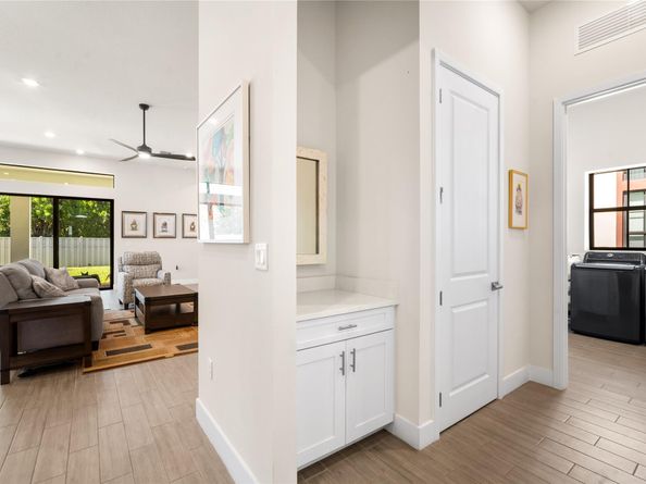 8159 Liberty Way, Parkland FL 33067