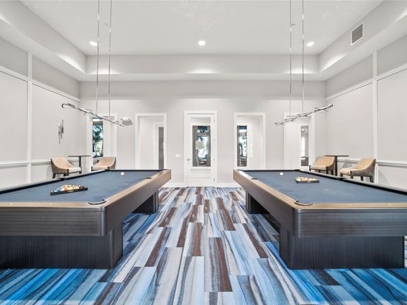 8159 Liberty Way, Parkland FL 33067