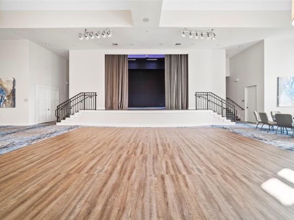 8159 Liberty Way, Parkland FL 33067