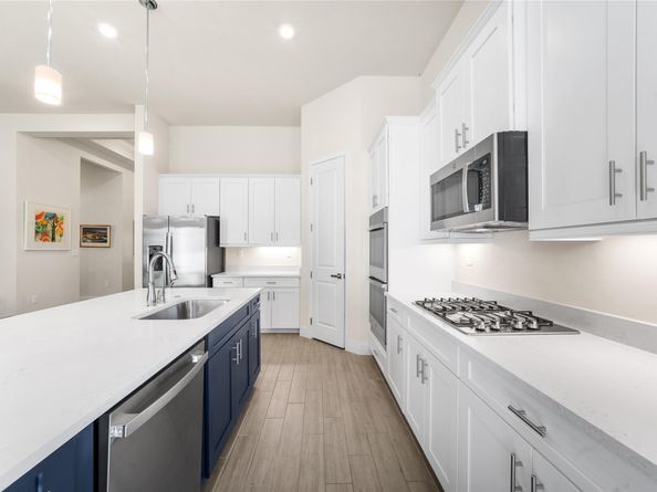 8159 Liberty Way, Parkland FL 33067