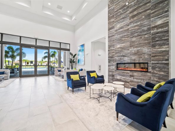 8159 Liberty Way, Parkland FL 33067