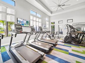 8159 Liberty Way, Parkland FL 33067