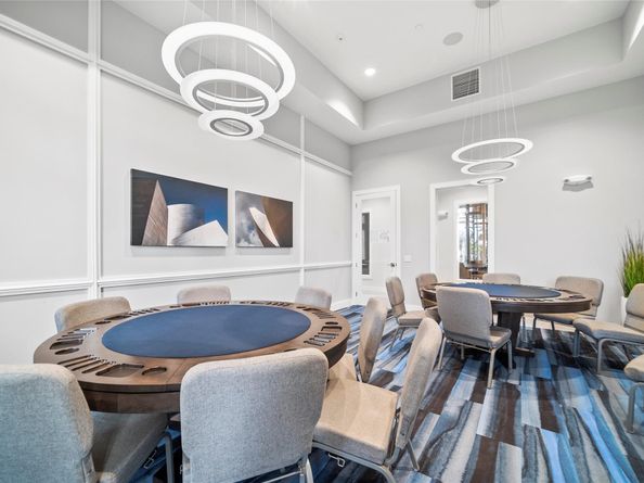 8159 Liberty Way, Parkland FL 33067