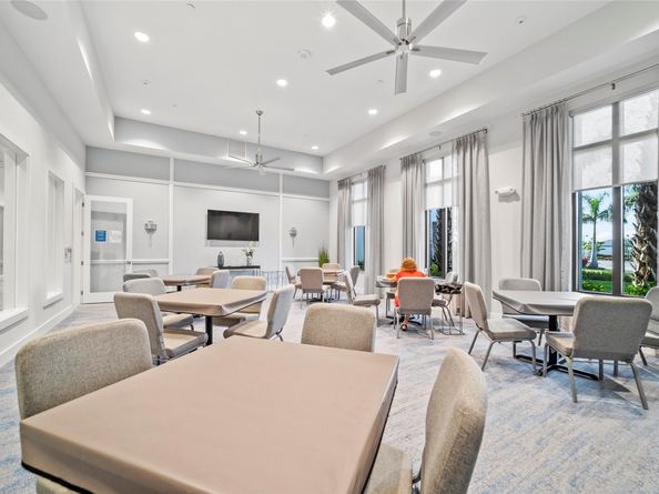 8159 Liberty Way, Parkland FL 33067