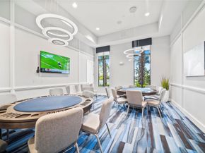 8159 Liberty Way, Parkland FL 33067