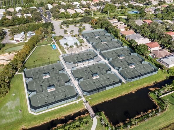 8159 Liberty Way, Parkland FL 33067