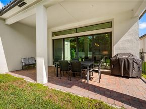 8159 Liberty Way, Parkland FL 33067