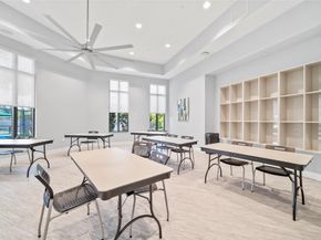 8159 Liberty Way, Parkland FL 33067