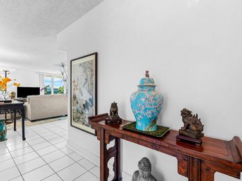 3575 S Ocean Boulevard