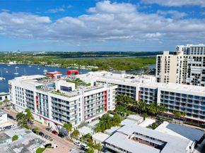777 N Ocean Dr N522, Hollywood FL 33019