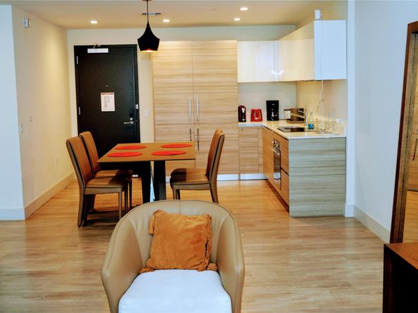 777 N Ocean Dr N522, Hollywood FL 33019