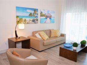 777 N Ocean Dr N522, Hollywood FL 33019